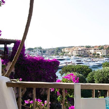 Welcomely - Porto Cervo Sul Mare Exterior photo